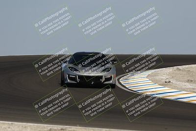 media/May-25-2025-Lotus Club Golden Gate (Sun) [[681474f0a2]]/Intermediate Group/Turn 2/